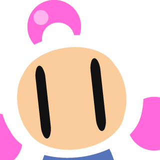 OfficerDroptank's emblem