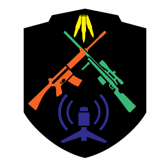 MarksmanMatt's emblem