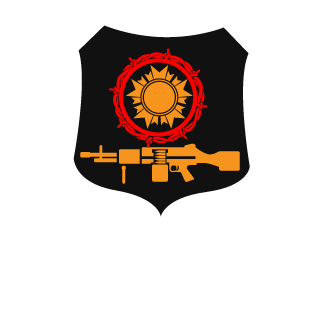 junaidjatoi's emblem
