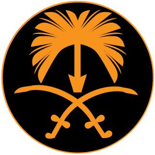 XArrow711's emblem