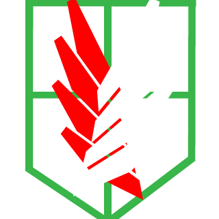 nzc1126's emblem