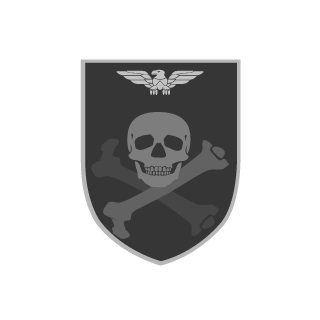 NagibatorGsom's emblem