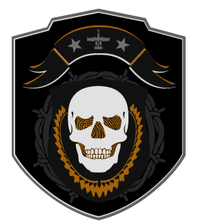 akzkiIIer's emblem