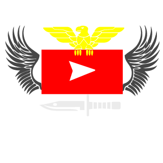 Hernanclub87's emblem