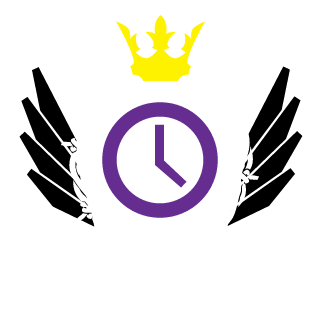 LatteBell's emblem