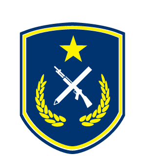 Frozenriviere's emblem