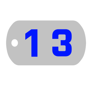 A12N56's emblem