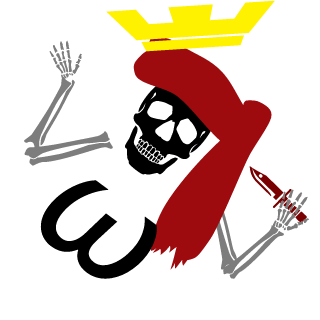 ZMEI200's emblem