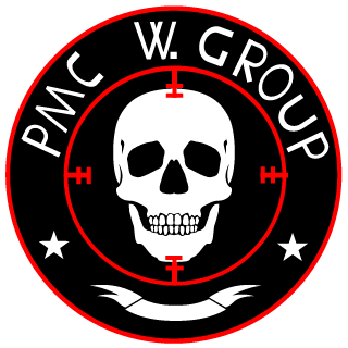nH_Spartan's emblem