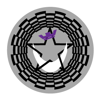 knightofmucephi's emblem