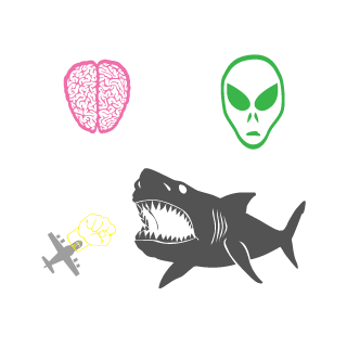 Thecomputerguy1's emblem