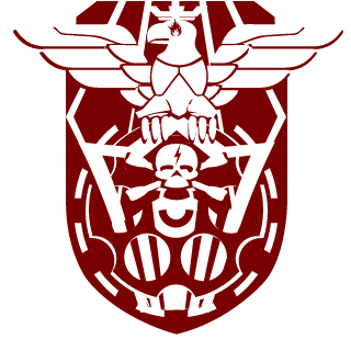 Guerilla_Tactix's emblem