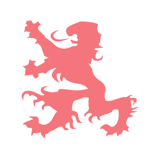 ODFL63's emblem