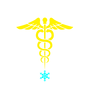 Arthuthux's emblem