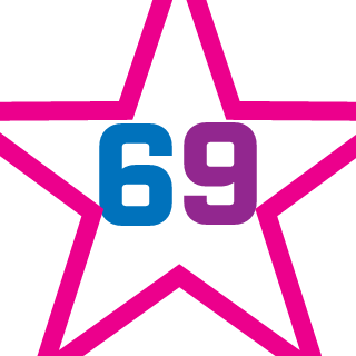 Kvarburger's emblem