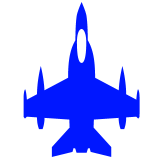Thegermanguy3's emblem