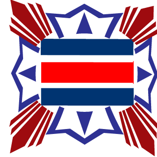 Xxema021xX's emblem