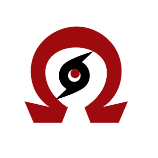 DWCB91's emblem