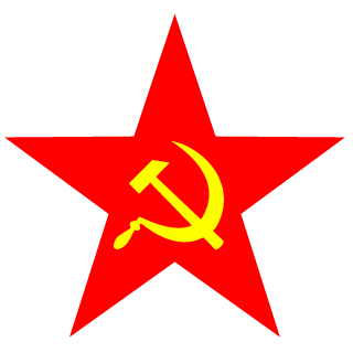 240300469's emblem