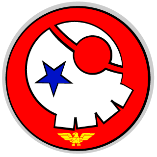 sciroccovince's emblem