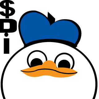 P4T0Z1K4_nW's emblem