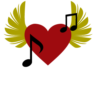 DawnPilgrim's emblem