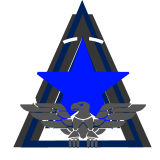 WispyFox225's emblem