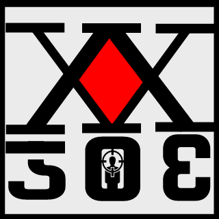 Joe_Hunter20's emblem