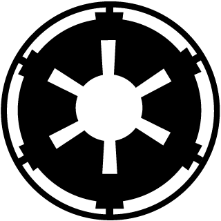 1313-Fett's emblem