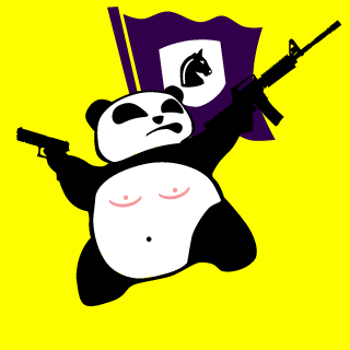 OFFICERNASTY5481's emblem