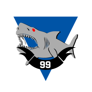 Matinahuel99's emblem