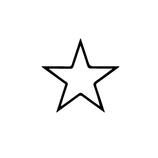 Satans Carnage's emblem