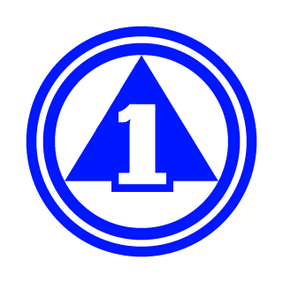 ZerosugerSodaPop's emblem