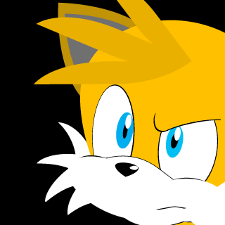 UselessFox1's emblem
