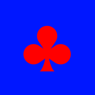 PastyNachos's emblem