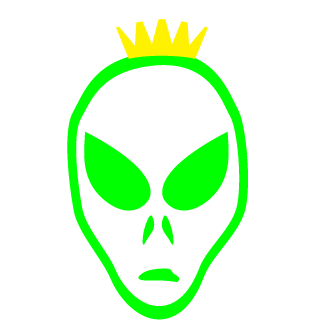 juliomoro's emblem