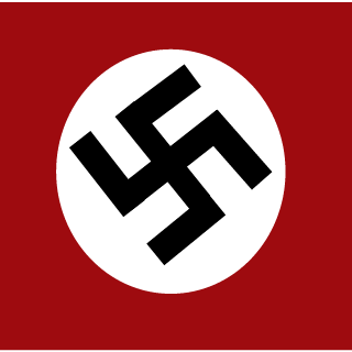 Shartman170's emblem