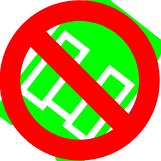 Anti-AntiAir-GuyZ's emblem