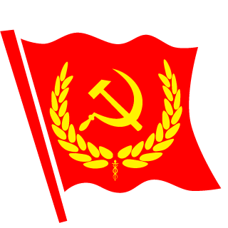 __snaiperila__'s emblem