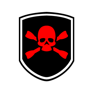 0rder0815's emblem
