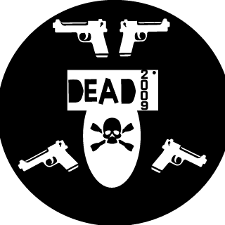 jpgamer2038's emblem