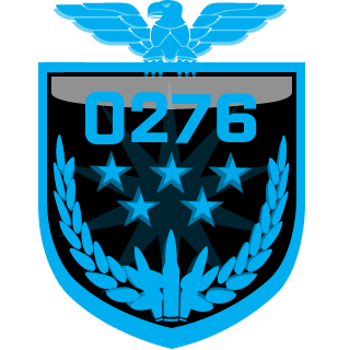 Calle_Banan0276's emblem