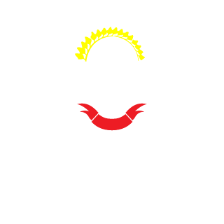 LilsCorp4732's emblem