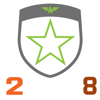 el_av_ate's emblem
