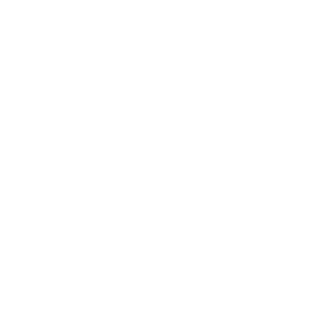 LordyInBlaack's emblem