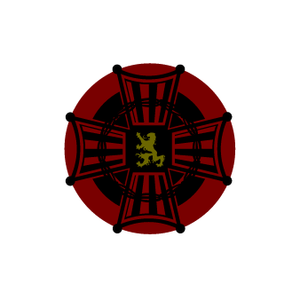 RIKUDOU_senin22's emblem
