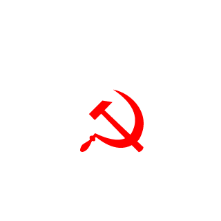 vir2al_omg's emblem