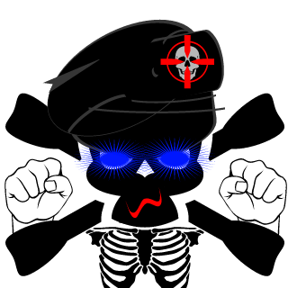 3FF3CTUS___PL's emblem
