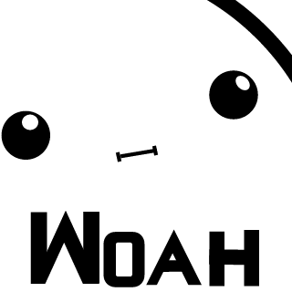 OwnedChibi's emblem