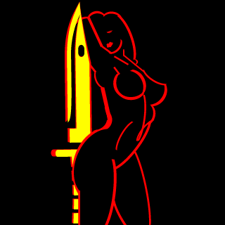 Maxiepad74's emblem